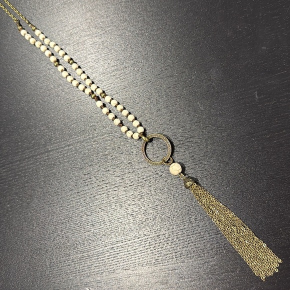 Statement Necklace - Picture 6 of 9